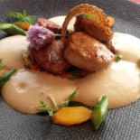 Sterenn Cibo