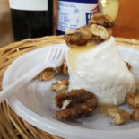 Il Norcino Nourriture