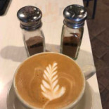 Lulu's Cibo