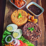 Kanzo Cibo