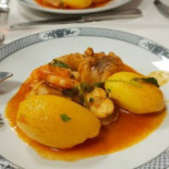 Coutada Cibo