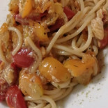 Locanda Bb Cibo