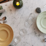 L'Aromate Cibo