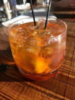 Blatt Beer Table N 12th St Cibo