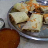 Ashray Cibo