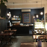 Source Foods Cibo