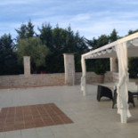 Tenuta Villa Lucia Extérieur
