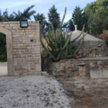 Tenuta Villa Lucia Extérieur