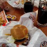 A&W Cibo