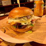 Double Biere Cibo