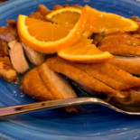 Sumo Cibo