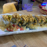 Sumo Cibo