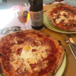 Crystall Cibo