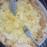Les Aurières Cibo