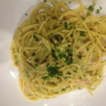 Janus Cibo