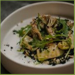 De Pomp Cibo