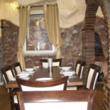 Milano Cibo