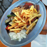 Mlaska Cibo