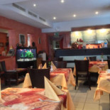 Saigon Village Cibo