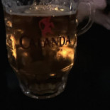 Excalibar Bronx Cibo