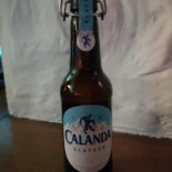 Excalibar Bronx Cibo
