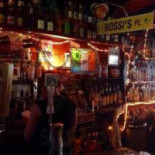 Rossi's Cibo