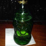 Rossi's Cibo