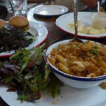 Harbor Cibo
