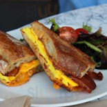 Parallel Cibo