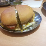 Chawalla Cibo