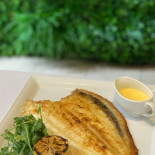 Lime Bar Cibo
