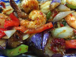 Fantazia Thai Cuisine Online Delivery food