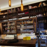 Capitolo Rosso Cibo