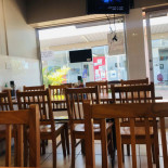 Chac's Cibo