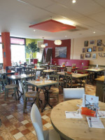 Signorizza Troyes inside