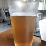 Thrive Cibo