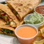 Guru's Cibo