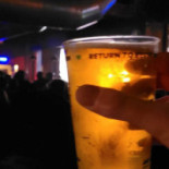 Showbox Sodo Cibo