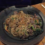Sutter Pub Cibo