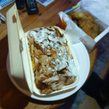 Piri Bite Cibo