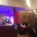 Bedouin Cibo
