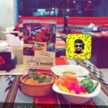 Simon's Res&cafe Cibo