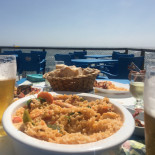 Pucinho Cibo