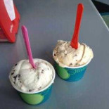 eCreamery Cibo