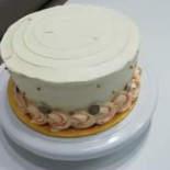 Homemade Delicacies By Farhana Sazzia Patel