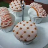 Homemade Delicacies By Farhana Sazzia Patel