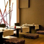 Higashi Dentro