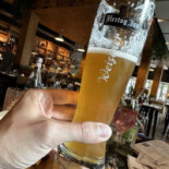 Barlucca Cibo