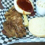 Elmer's Cibo
