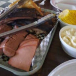 Elmer's Cibo